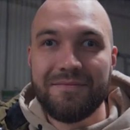 ����, �������