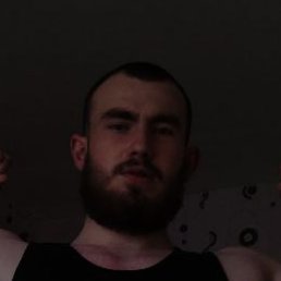 , , 18 