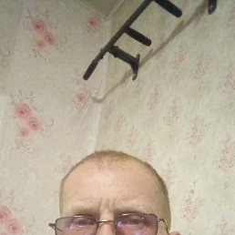 ���������, 47 ���, ������