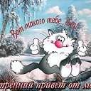 ���� ������, ����-���, 47 ��� - ��������� 21 ������ 2024 � ������ ���� ����������