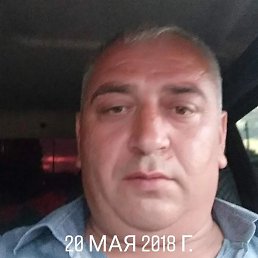 ����, ������, 47 ���