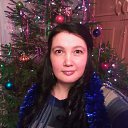 ���� �����, ������, 44 ���� - ��������� 1 ������ 2025 � ������ ���� ����������