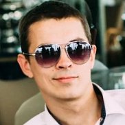 Рустем, 34 года, Судак Рустем, 34 года, Судак