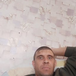 ���� �������, �����, 35 ��� - ��������� 16 ������ 2025