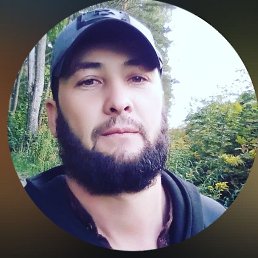 ���� ����, ������, 34 ���� - ��������� 29 ����� 2025