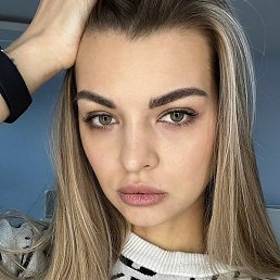 �����, �����, 29 ���