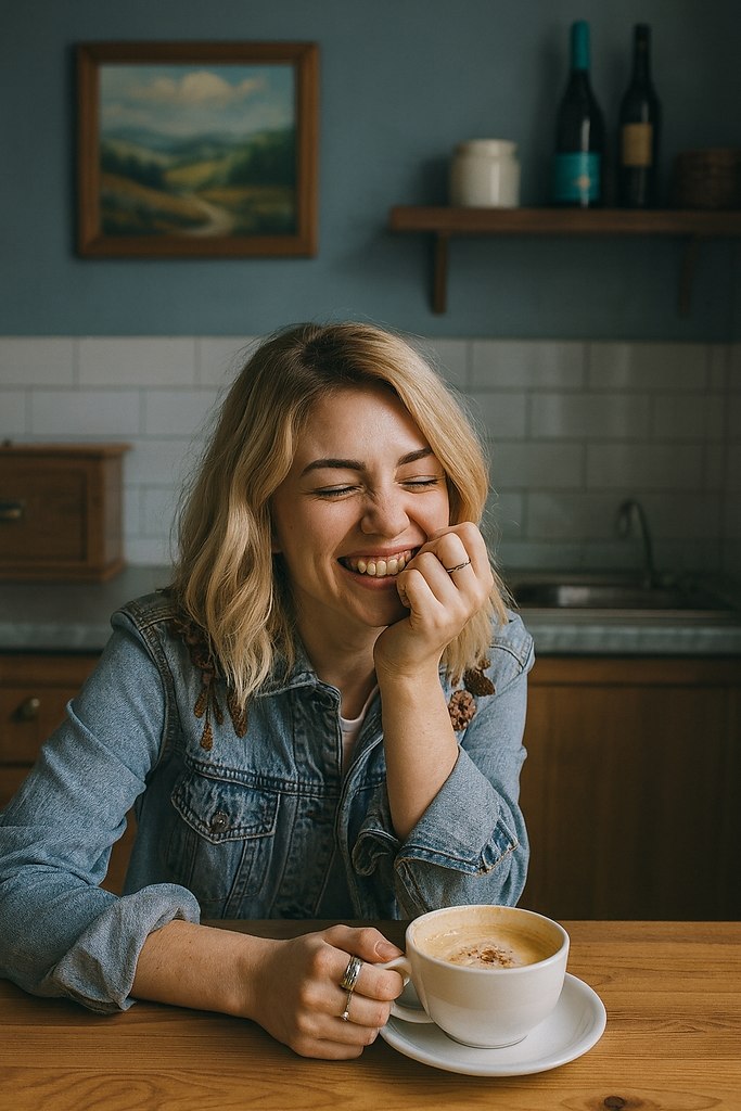 7 ������, ������� ������ ���� ��������� ���� (� ��� �� ��������). ���� ������ ���� ����� ���������, ... - 2