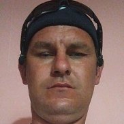 Виталик, 41 год, Москва Виталик, 41 год, Москва
