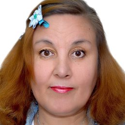 ����� �����������, ���������, 51 ���