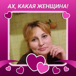 , 26, 