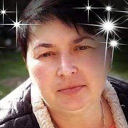 Irina, ������, 55 ���