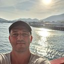 ���� ��������, �����-���������, 46 ��� - ��������� 19 ������� 2025