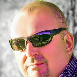 �����, ������, 50 ���