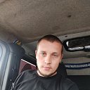 ���� �������, �������, 32 ���� - ��������� 30 ������ 2025 � ������ ���� ����������