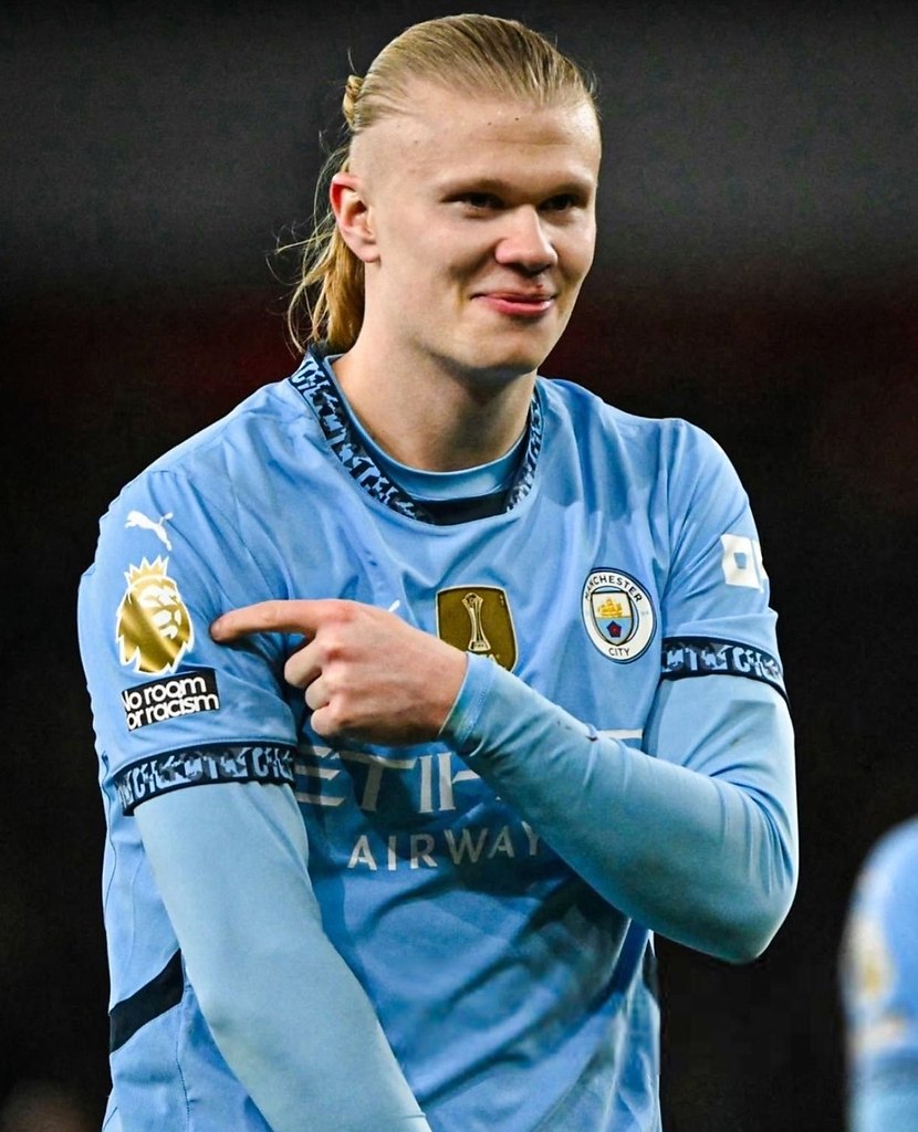 ���������� ������ Goal �������� ������� ������ ������� ������ ��� �� ������ ������. ������ ������� ...