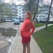 Lana, 31 , -