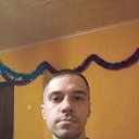 ���� �������, ��������, 38 ��� - ��������� 29 ��� 2025