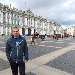 , 47, 