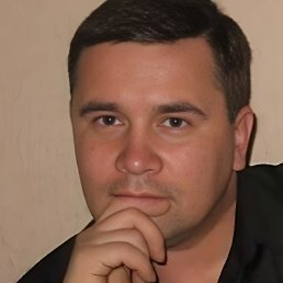 ������, �����, 41 ���