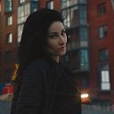 ���� ����, �������� - ��������� 6 ������� 2024