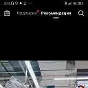 ���� ������, �����, 36 ��� - ��������� 21 ������� 2024 � ������ ���� ����������