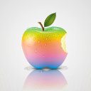 ���� ����, �������, 64 ���� - ��������� 7 ������ 2024 � ������ ���� ����������