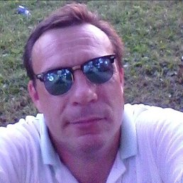 Evgeniy, , 43 