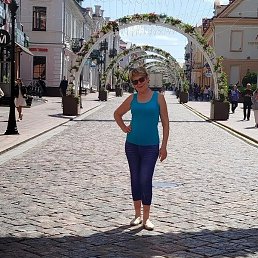 ������...., ������