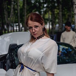 ���� �����, ������, 28 ��� - ��������� 23 ������� 2023