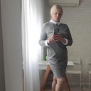 ���� �����, �����������, 42 ���� - ��������� 14 ���� 2026