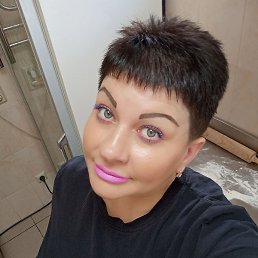 �����, ������, 42 ����