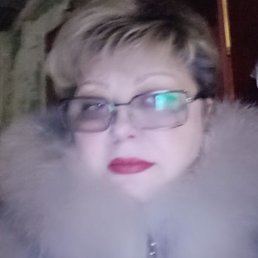 ����� �������, ��������, 56 ���