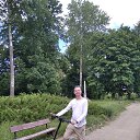 ���� @Leks@ndr, ����� �������, 45 ��� - ��������� 24 ������� 2025