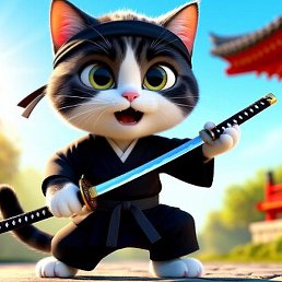 ���������, ���������, 42 ����