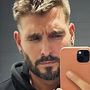 Аркадий, 38 лет, Одинцово Аркадий, 38 лет, Одинцово