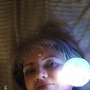 ���� �����, ������ - ��������� 30 ������ 2024