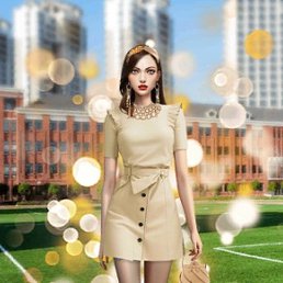 ���������, ������, 35 ���