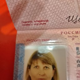 ���� ��������, ���, 58 ��� - ��������� 2 ������� 2025