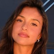 ����������, 25 ���, �����-�����