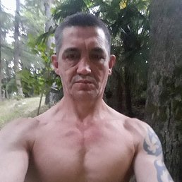 ���� �����, ���������, 57 ��� - ��������� 31 ������ 2026