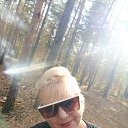 ���� Nina, ���������, 63 ���� - ��������� 7 ������� 2024 � ������ ���� ����������