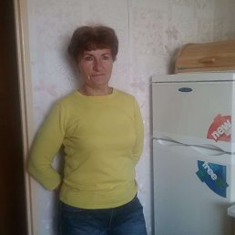  *Lida, , 70  -  4  2025