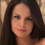 ����, 35 ���, ���������