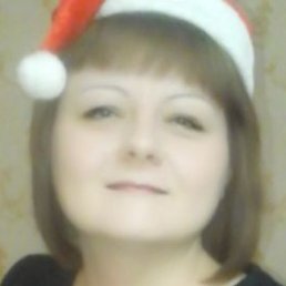 ��������, ��������, 44 ����