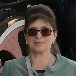 Galja, , 58 