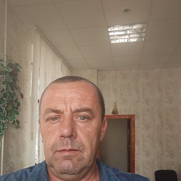 , 48, 