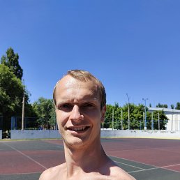 , 32, ,  
