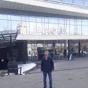 ���� �����, �������, 49 ��� - ��������� 8 ������� 2026 � ������ ���� ����������