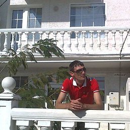 Archi, �����������