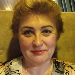 ��������, �����, 51 ���